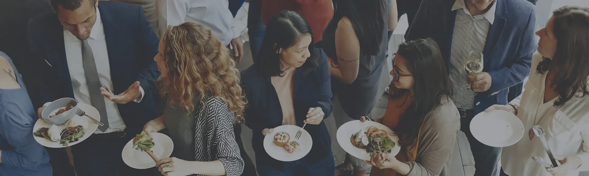 siamfoodservices about Our Events