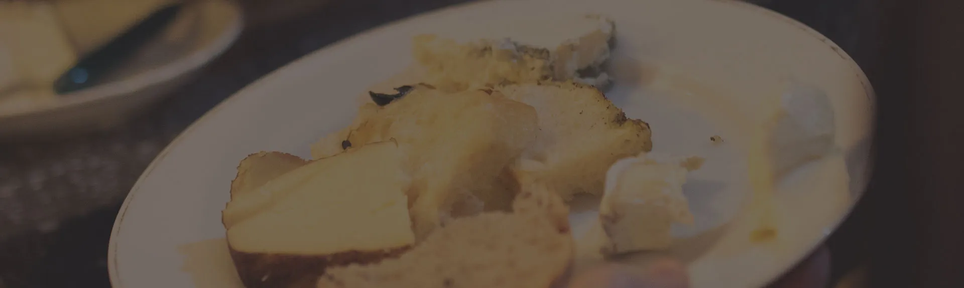 siamfoodservices about Our Events