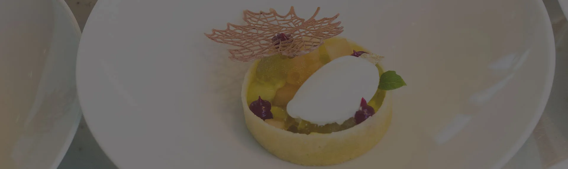 siamfoodservices about Our Events