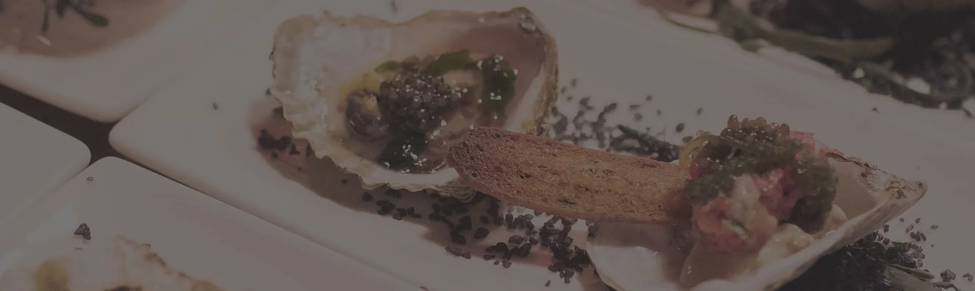 siamfoodservices about Our Events