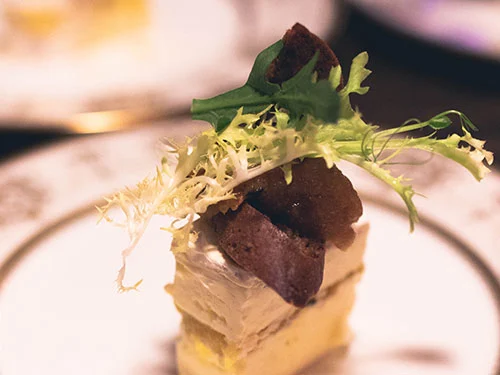 siamfoodservices event