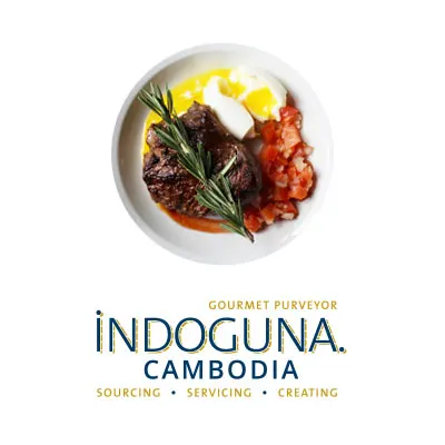 Indoguna Cambodia regional-reach