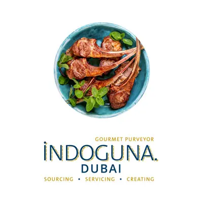 Indoguna Cambodia regional-reach