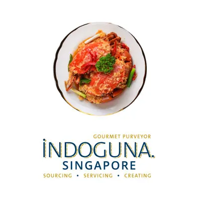 Indoguna Cambodia regional-reach