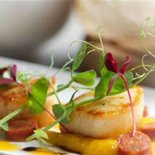 whatsnew-oceangemstoluckysupermarket