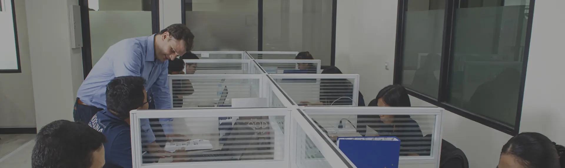 Indoguna Cambodia careers