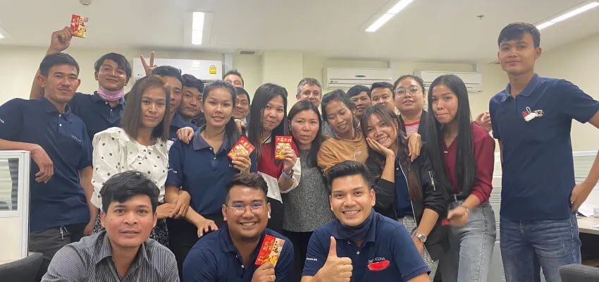 Indoguna Cambodia our-people