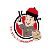 Indoguna Cambodia customers