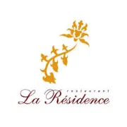 Indoguna Cambodia customers