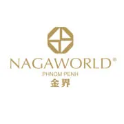 Indoguna Cambodia customers