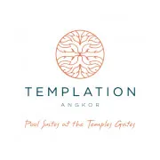 Indoguna Cambodia customers