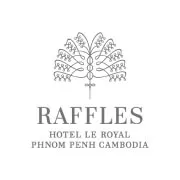 Indoguna Cambodia customers