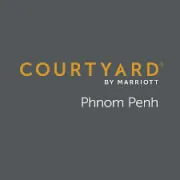 Indoguna Cambodia customers