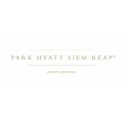 Indoguna Cambodia customers