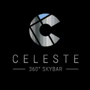 Indoguna Cambodia customers