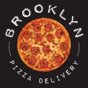 Indoguna Cambodia customers