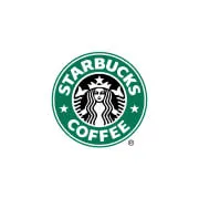 Indoguna Cambodia customers