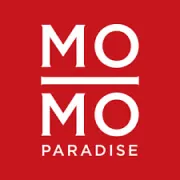 Indoguna Cambodia customers