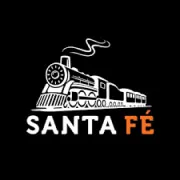 Indoguna Cambodia customers