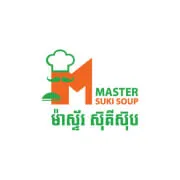 Indoguna Cambodia customers