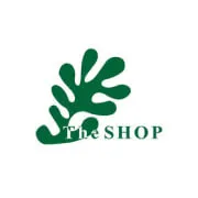 Indoguna Cambodia customers