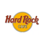 Indoguna Cambodia customers