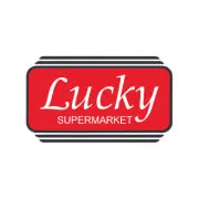 Indoguna Cambodia customers