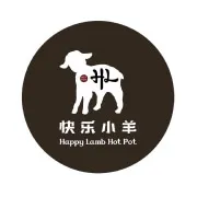 Indoguna Cambodia customers