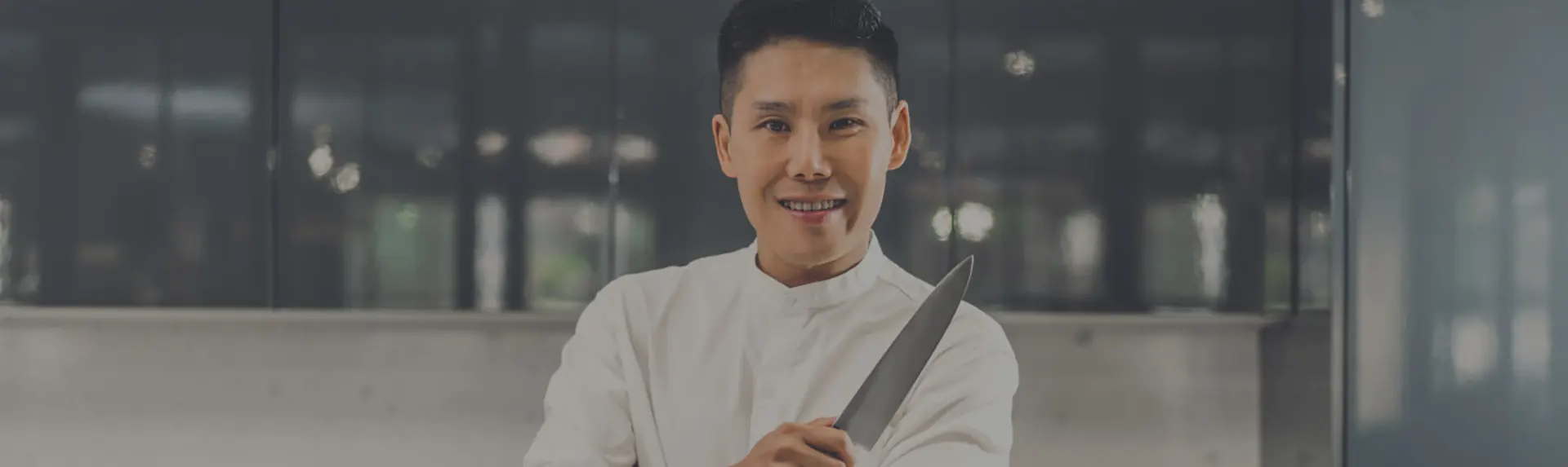 Indoguna Cambodia about production