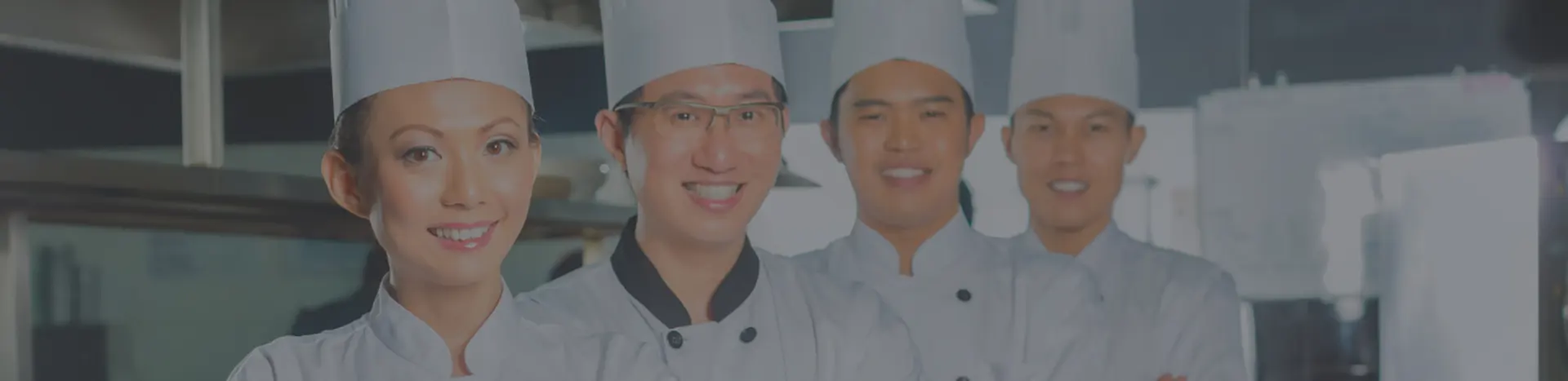 Indoguna Cambodia customers