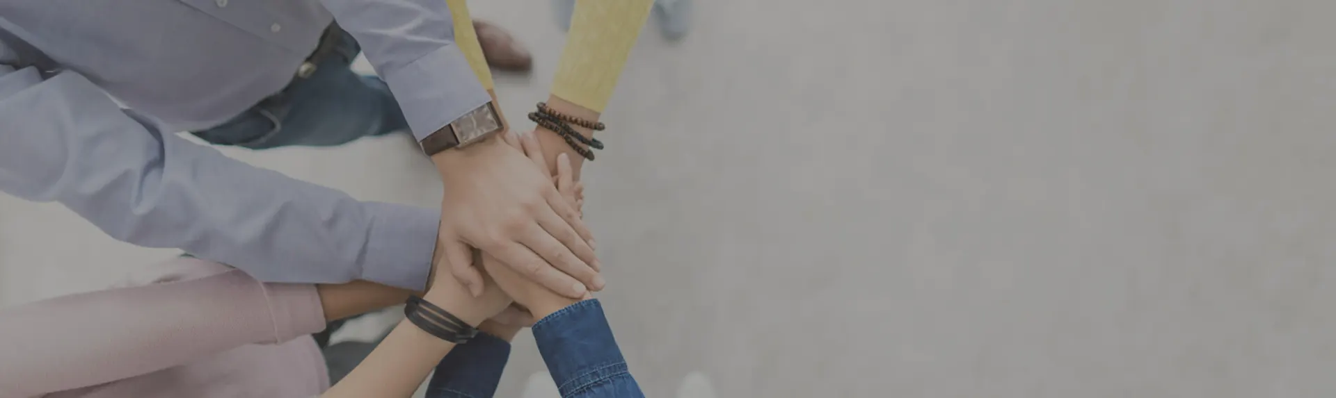 foodserviceapme about Our People