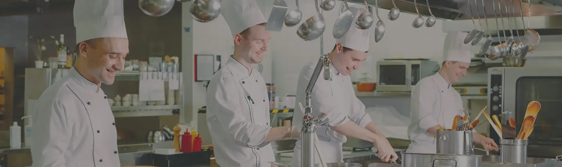 Indoguna Cambodia partnership